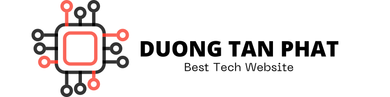 Dương Tấn Phát